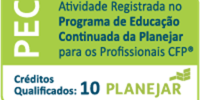 Selo_Planejar__10_creditos Selo_Planejar__10_creditos