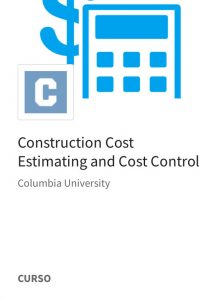 Certificação Profissional em Gerenciamento de Construção