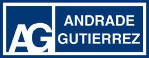 Andrade_Gutierrez_logo