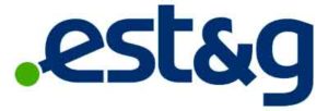 Estg-logo-1