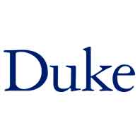 duke_updated_2020-1